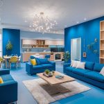 Rénovation intérieure sans faux pas : nos astuce pour éviter les erreurs courantes et réussir votre projet