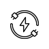 Electricité