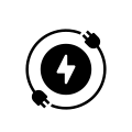 Electricité