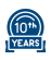 Garantie décennale