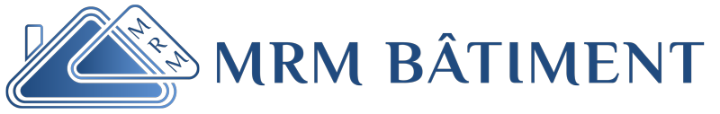 MRM BTIMENT