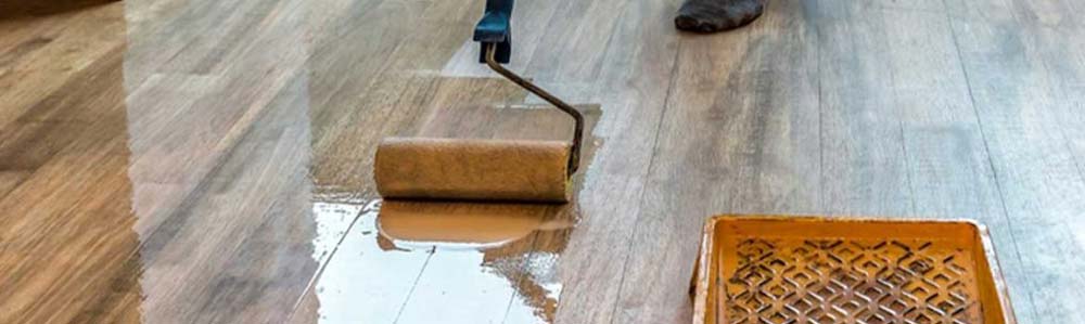 Parquet Parquet