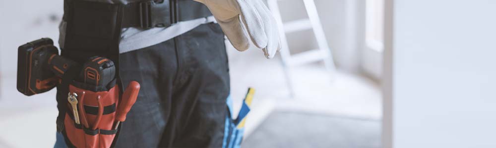 Petits-Travaux-Divers Petits-Travaux-Divers